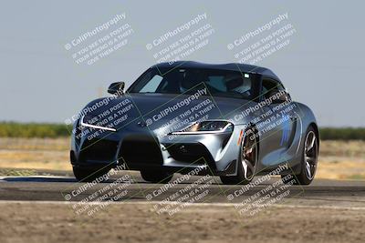 media/Jul-27-2025-Speed Ventures (Sun) [[de5a9b1e32]]/Purple Group/Session 1 (Sweeper)/